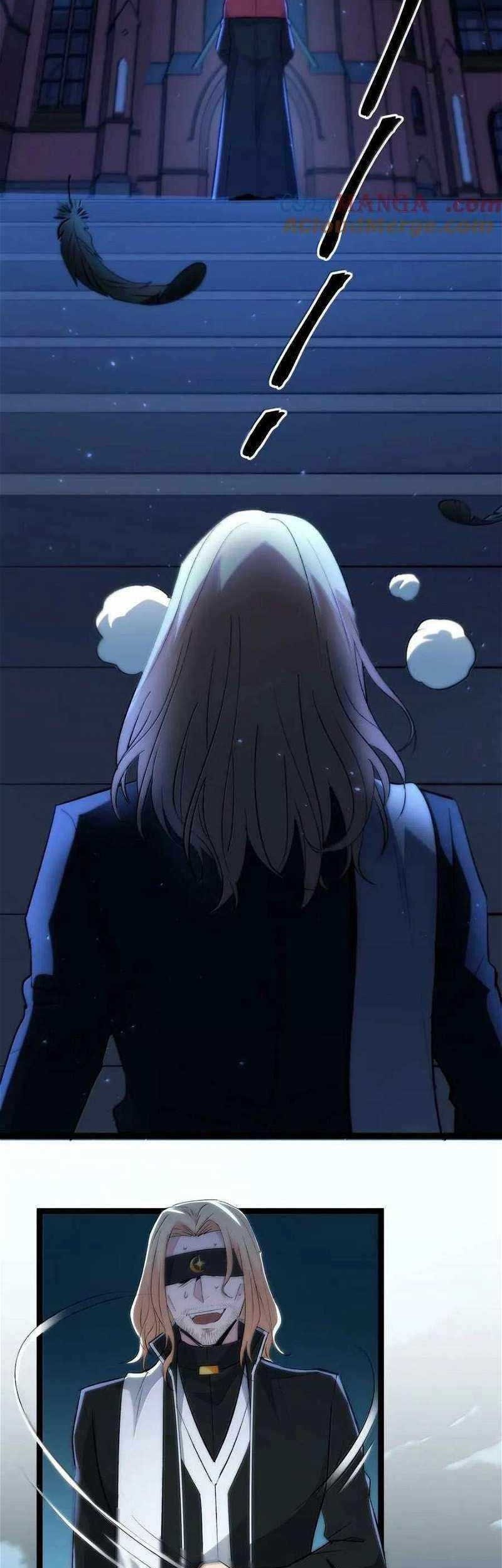 Chapter 127 - halaman 46