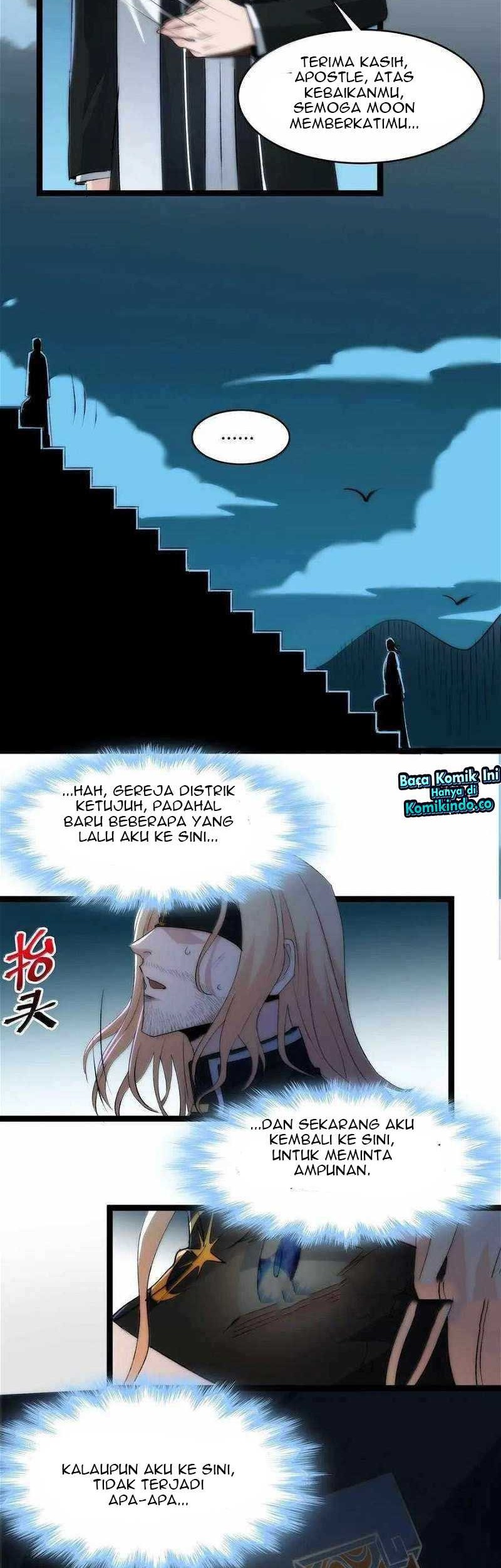 Chapter 127 - halaman 47