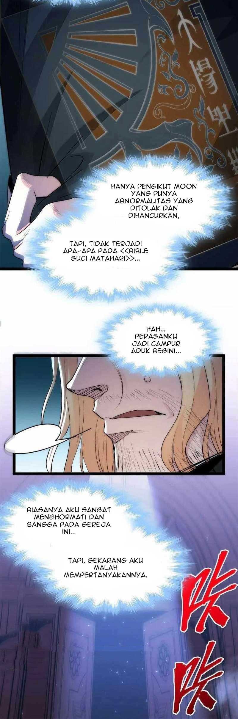 Chapter 127 - halaman 48