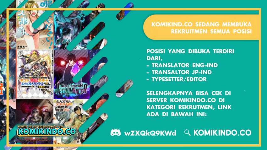 Chapter 127 - halaman 52
