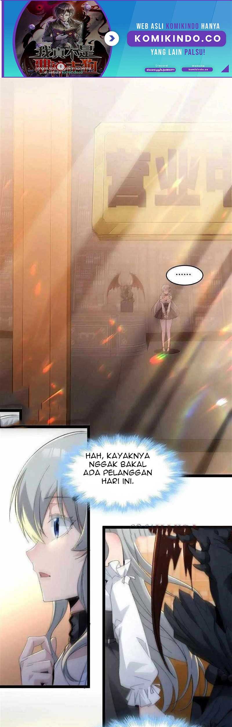 Chapter 127 - halaman 3