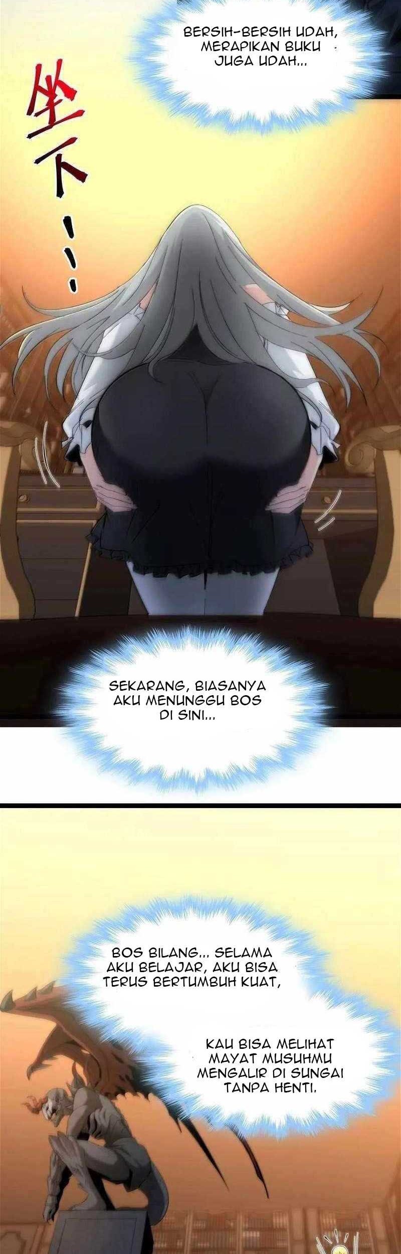 Chapter 127 - halaman 4