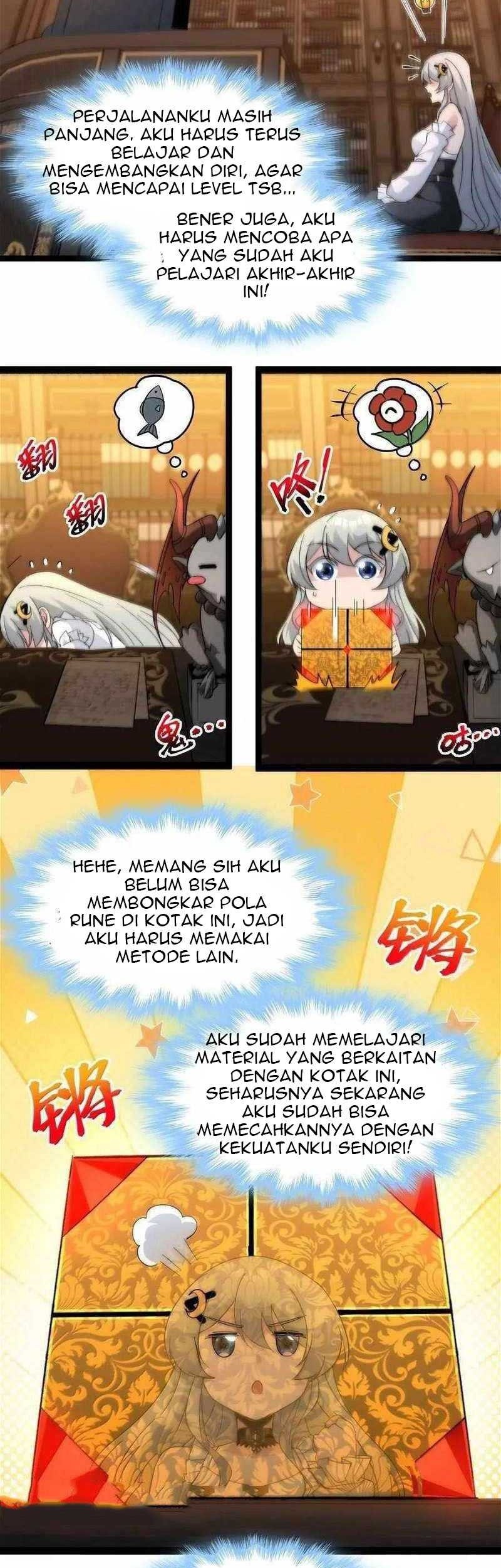 Chapter 127 - halaman 5