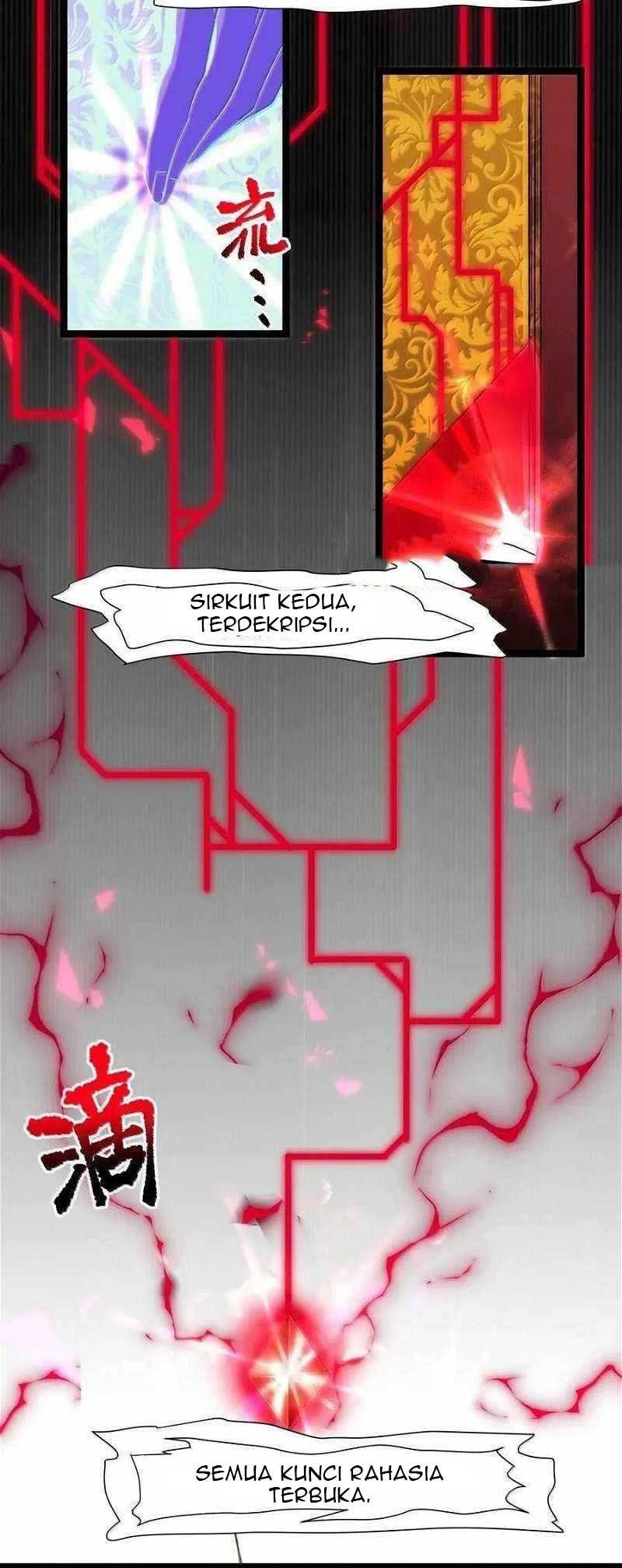 Chapter 127 - halaman 7