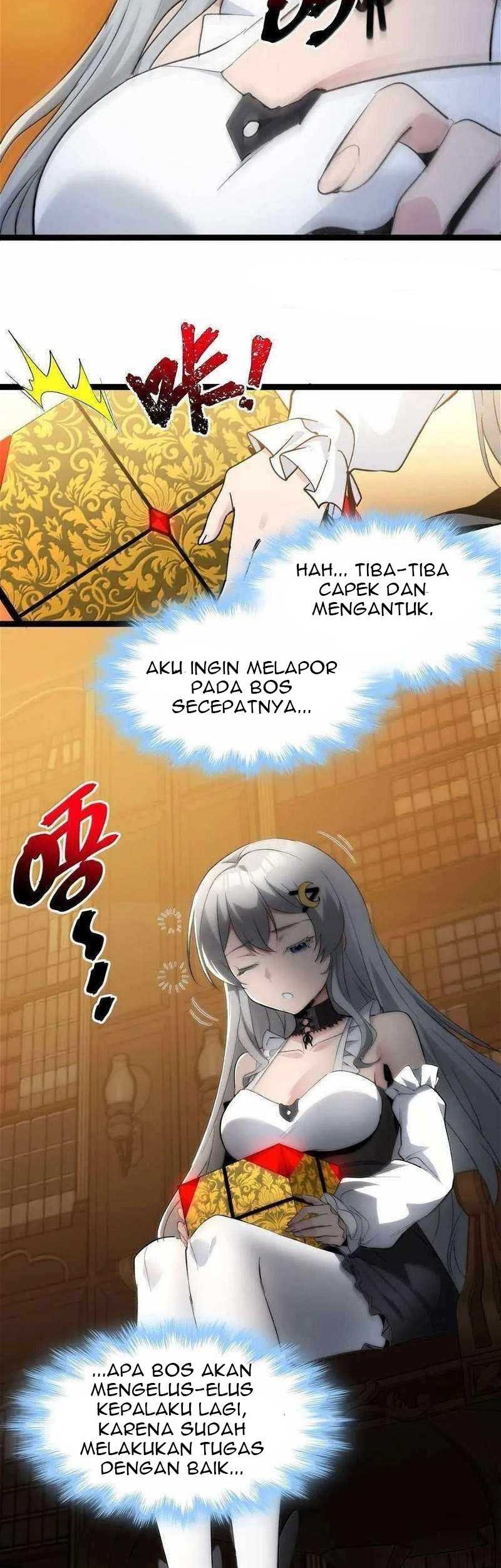 Chapter 127 - halaman 9