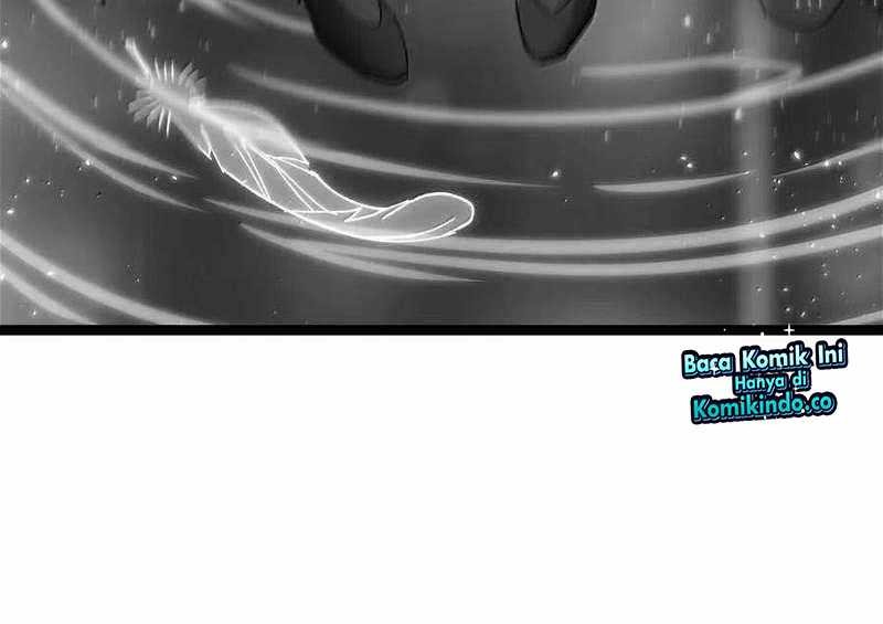 Chapter 127 - halaman 12