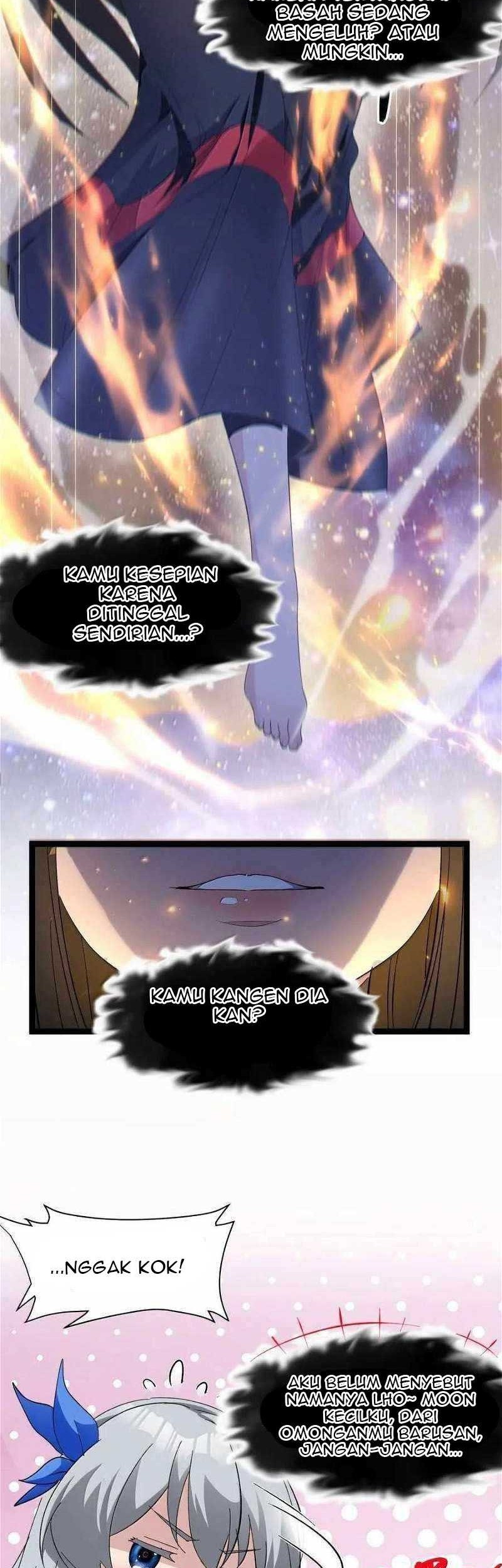 Chapter 127 - halaman 14