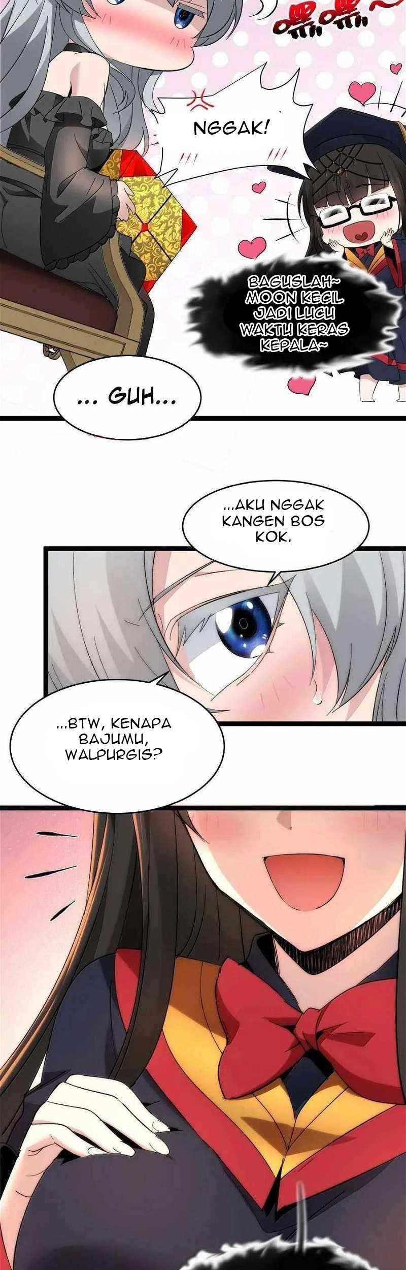 Chapter 127 - halaman 15