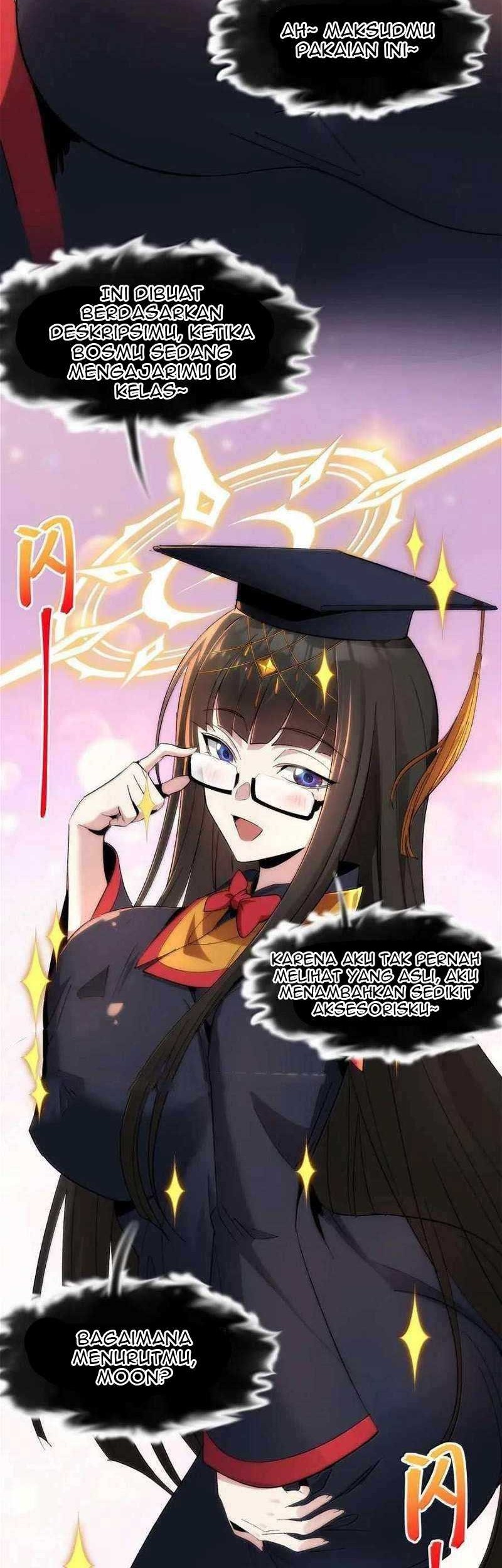 Chapter 127 - halaman 16