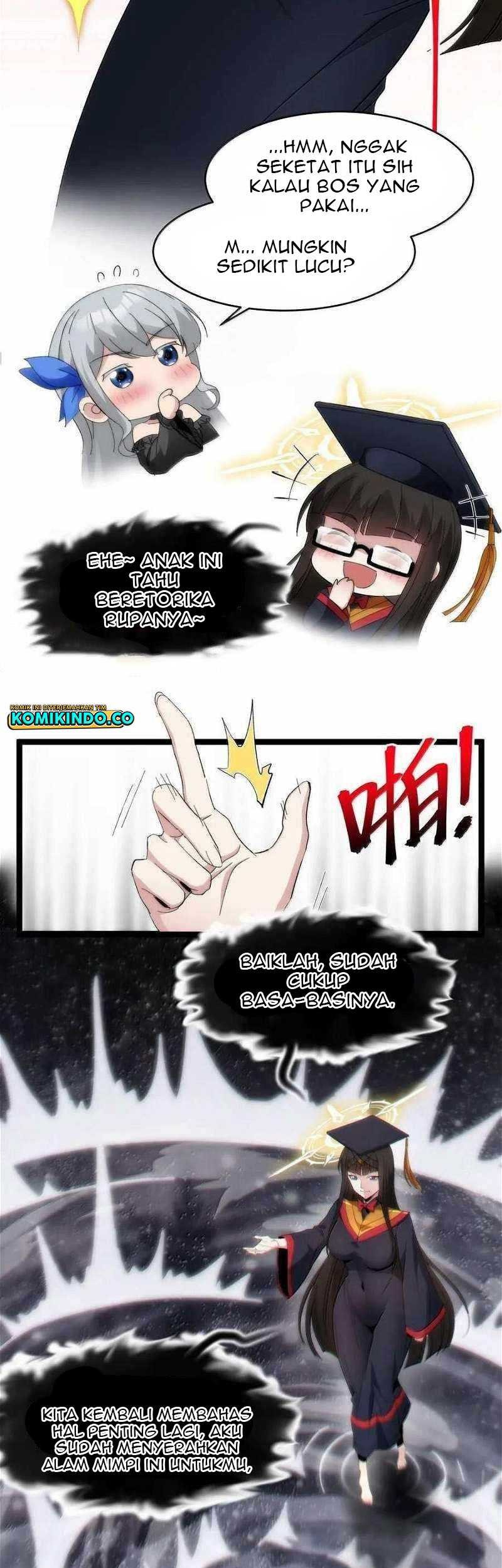 Chapter 127 - halaman 17