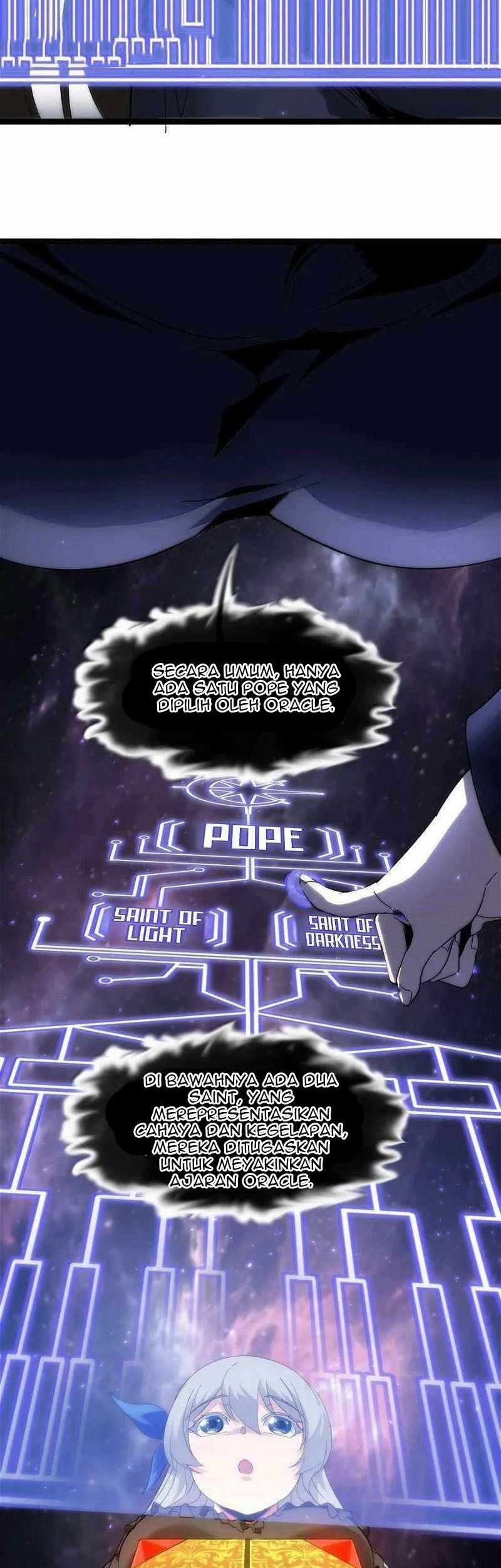 Chapter 127 - halaman 22