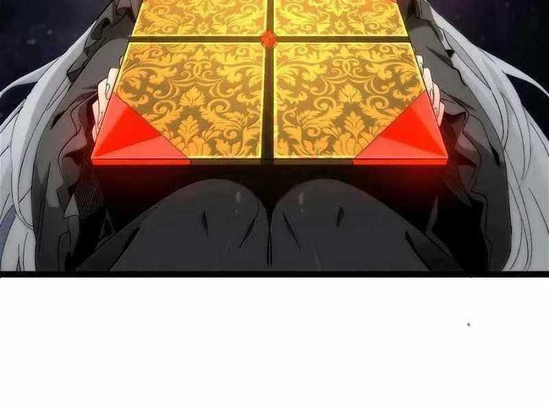 Chapter 127 - halaman 23
