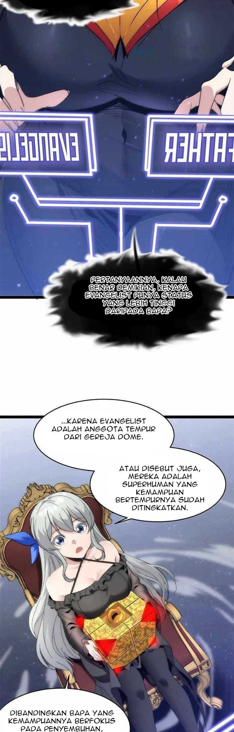 Chapter 127 - halaman 26