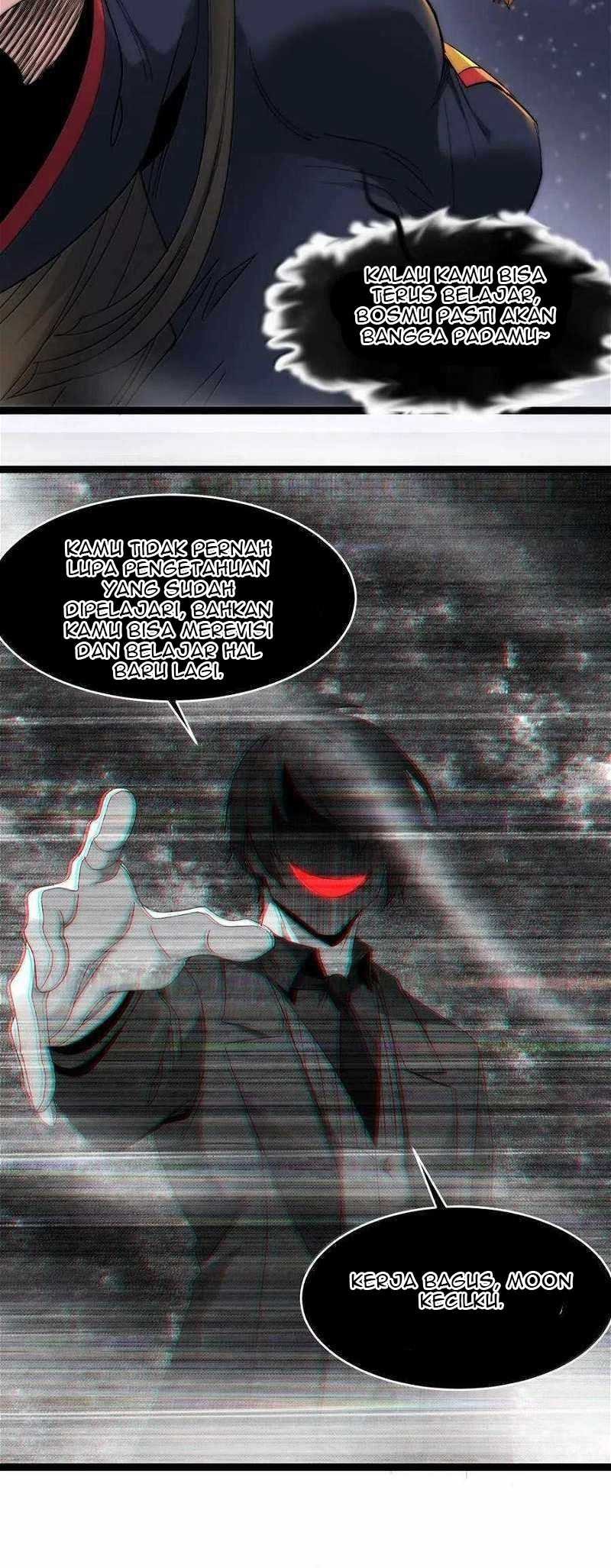 Chapter 127 - halaman 28