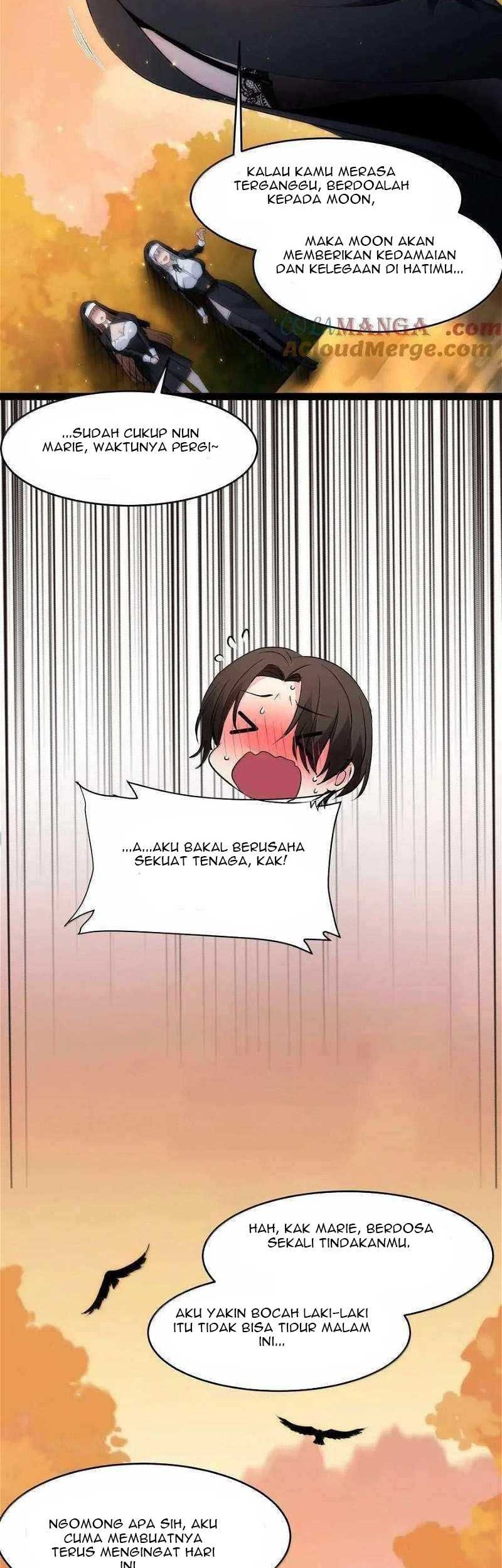 Chapter 127 - halaman 35