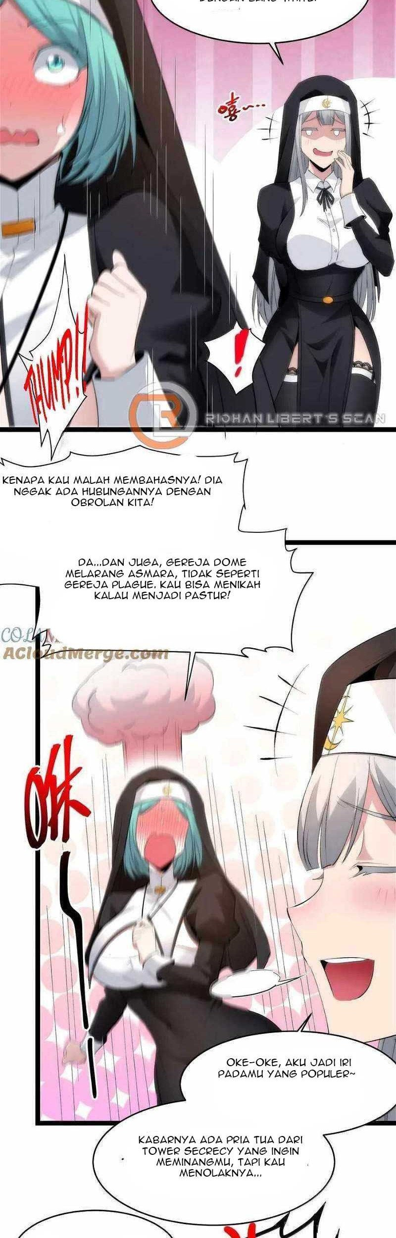 Chapter 127 - halaman 37