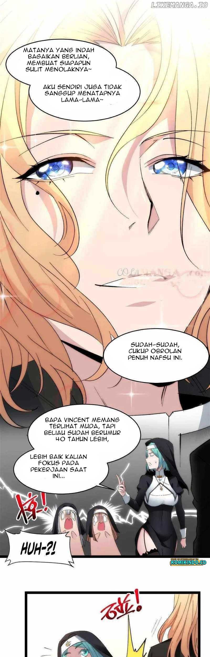 Chapter 127 - halaman 39