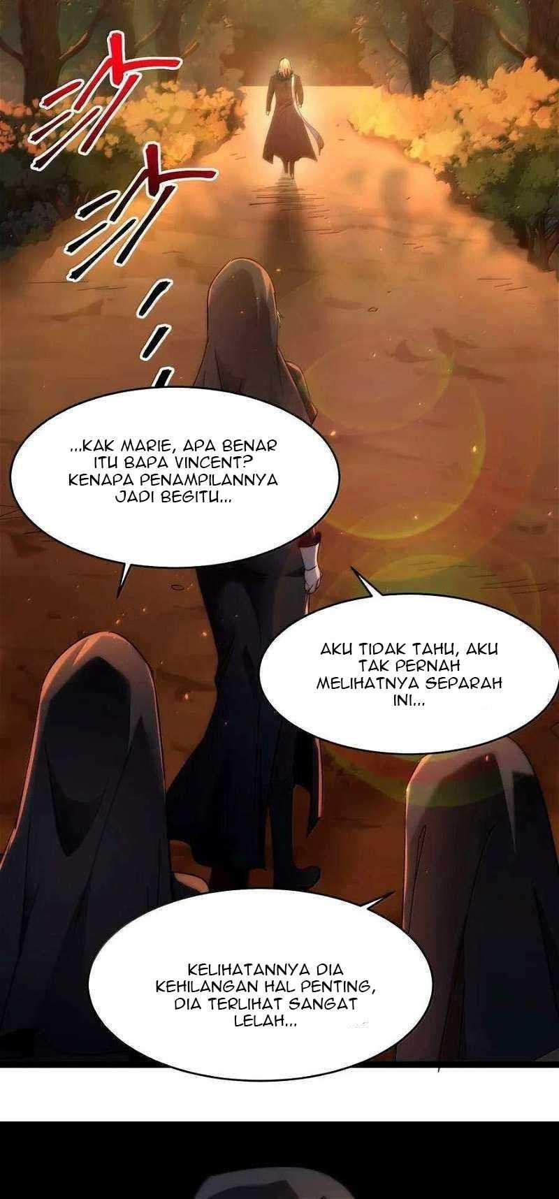 Chapter 127 - halaman 43
