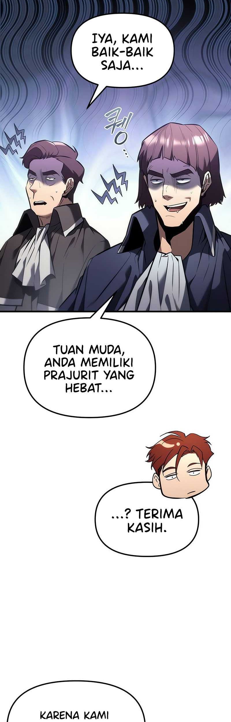 Chapter 38 - halaman 36