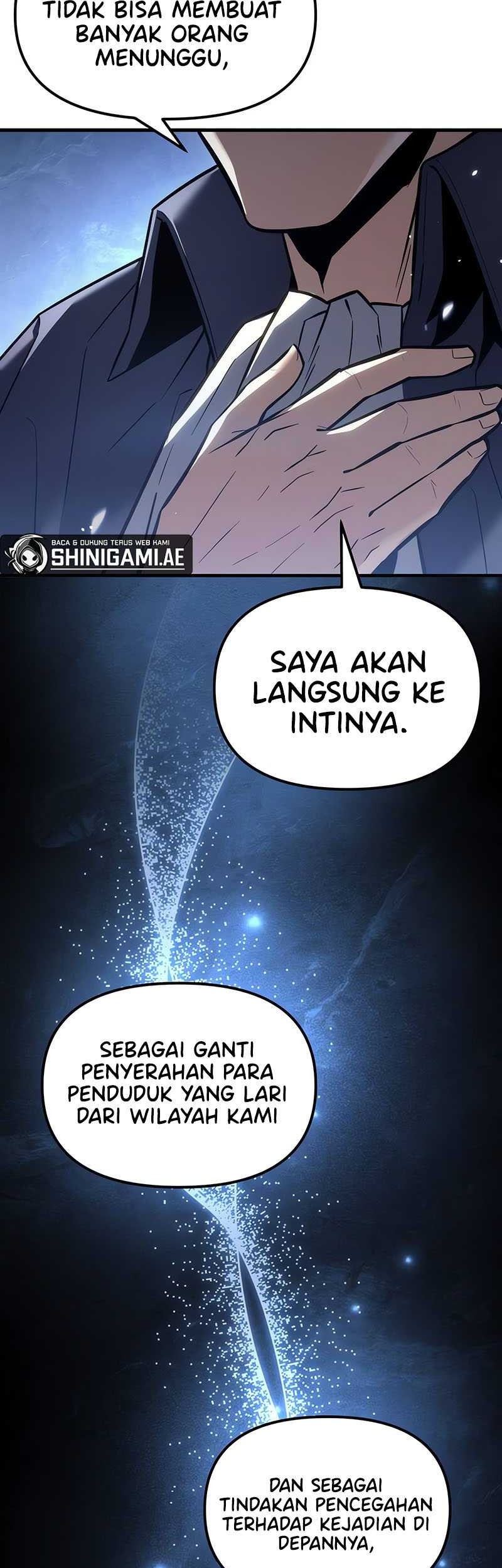 Chapter 38 - halaman 37