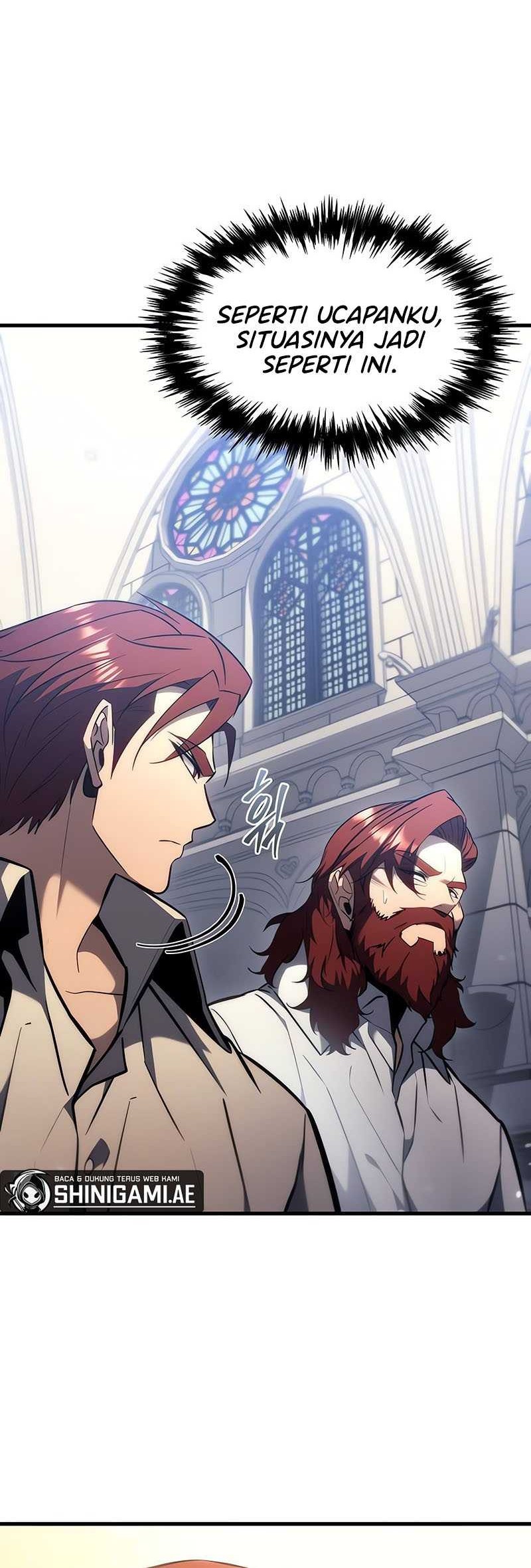 Chapter 38 - halaman 42