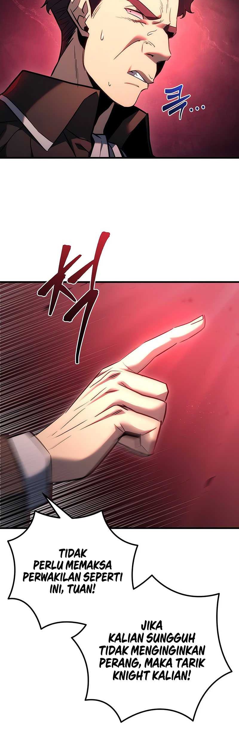 Chapter 38 - halaman 48