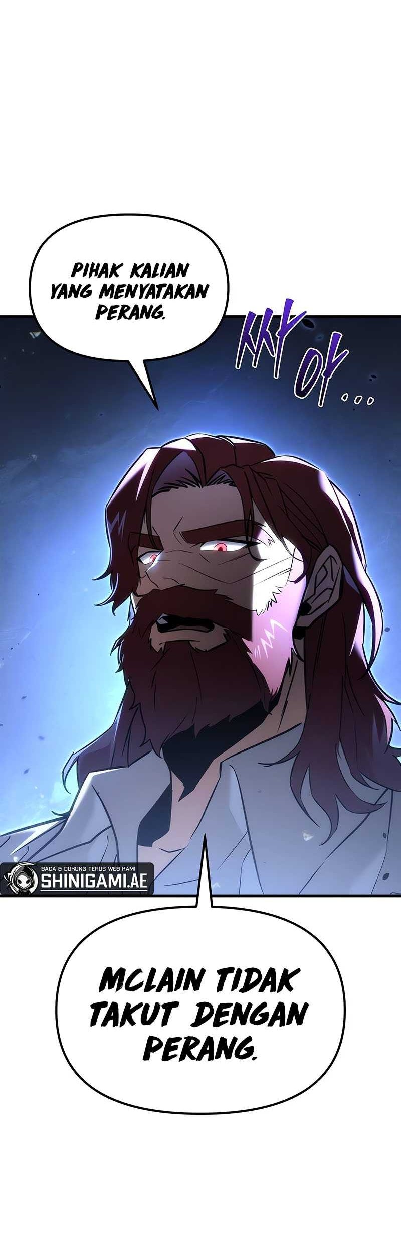 Chapter 38 - halaman 49
