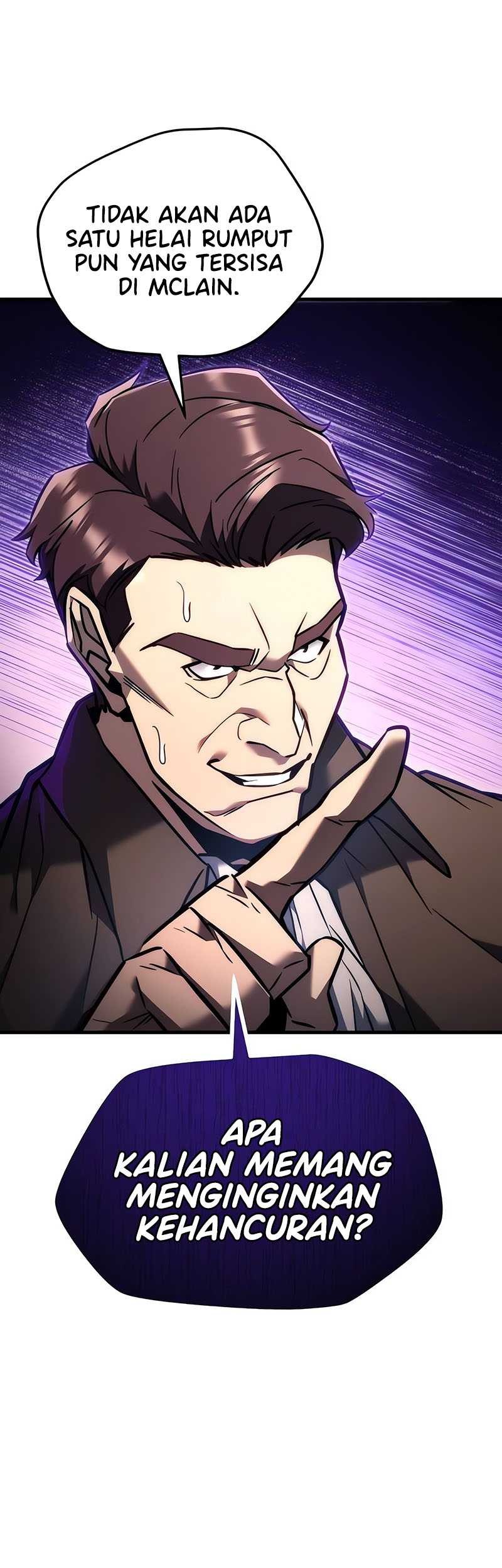 Chapter 38 - halaman 50