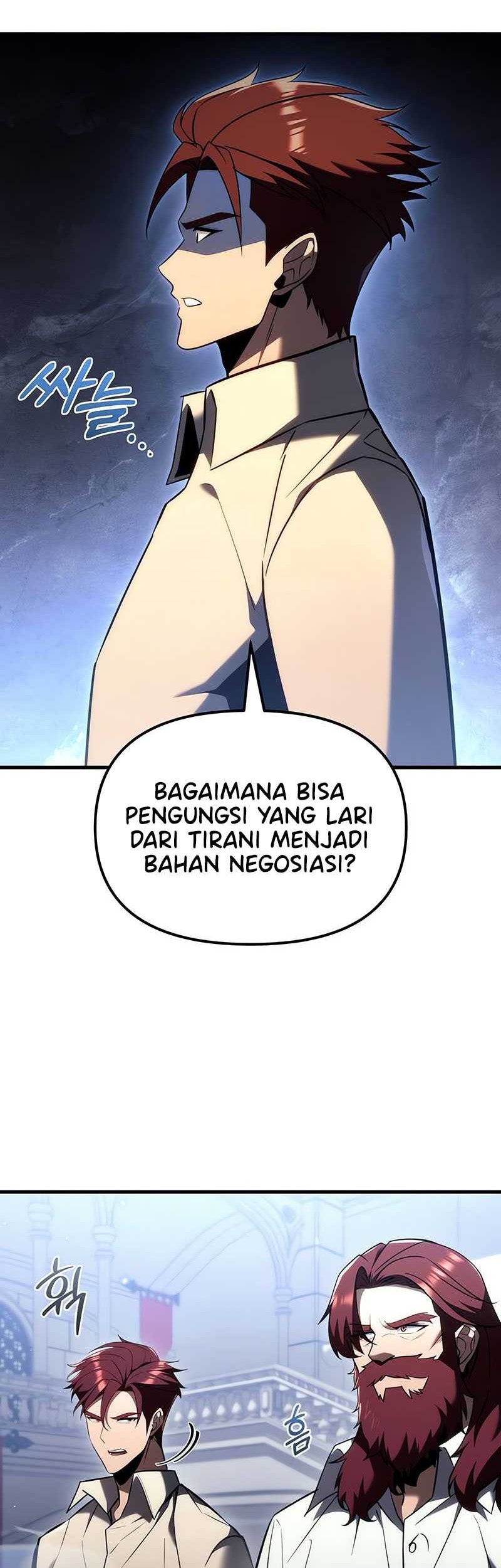 Chapter 38 - halaman 51