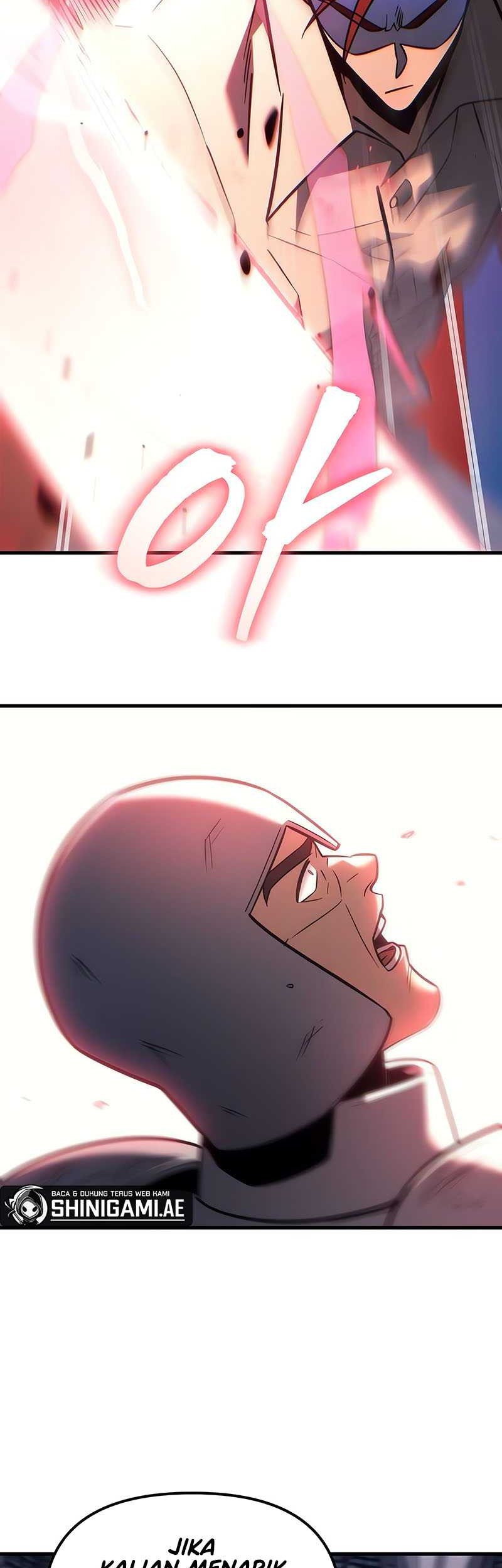 Chapter 38 - halaman 64