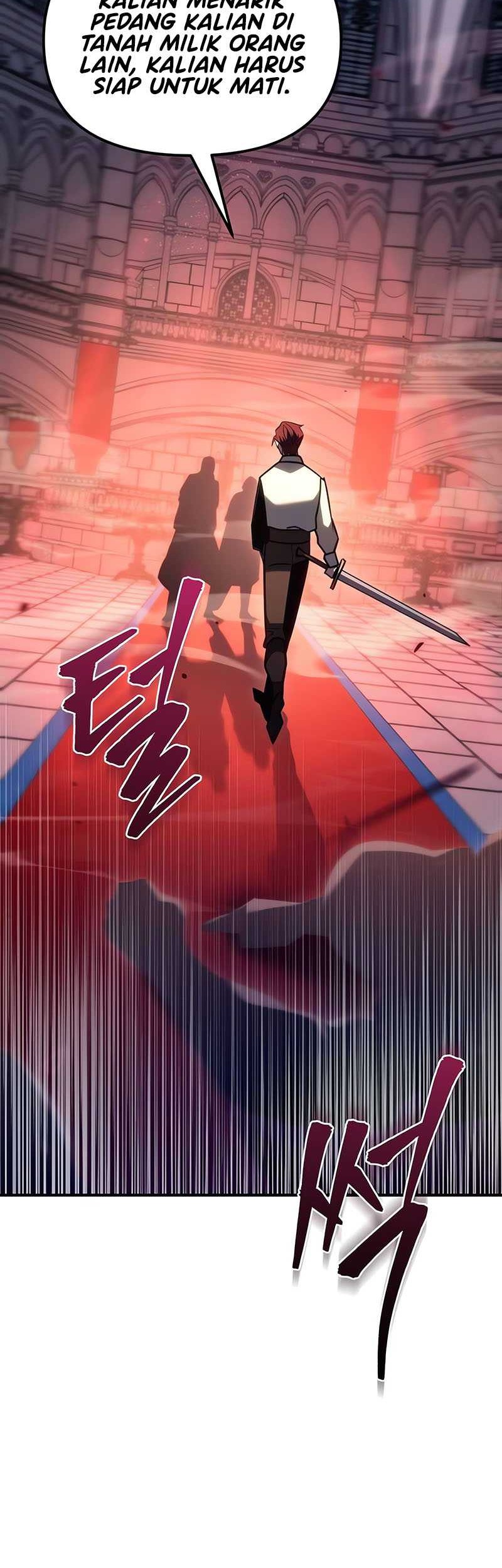 Chapter 38 - halaman 65
