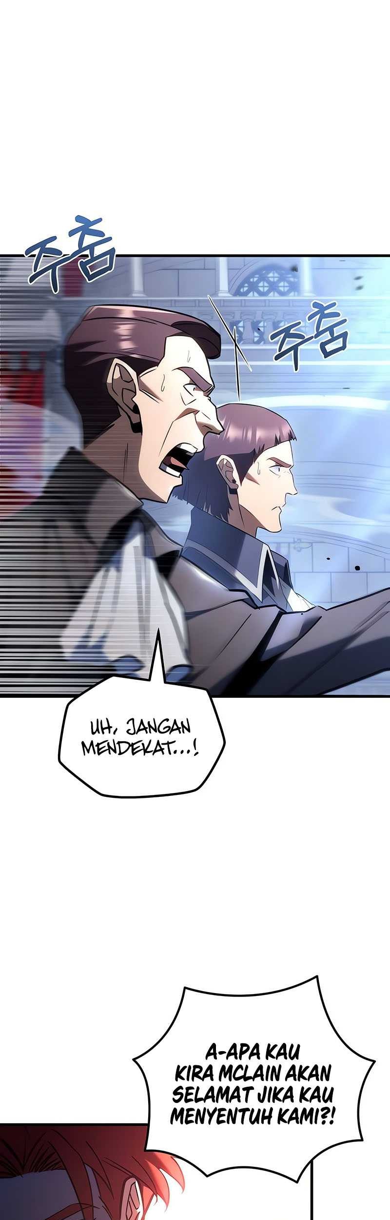Chapter 38 - halaman 66