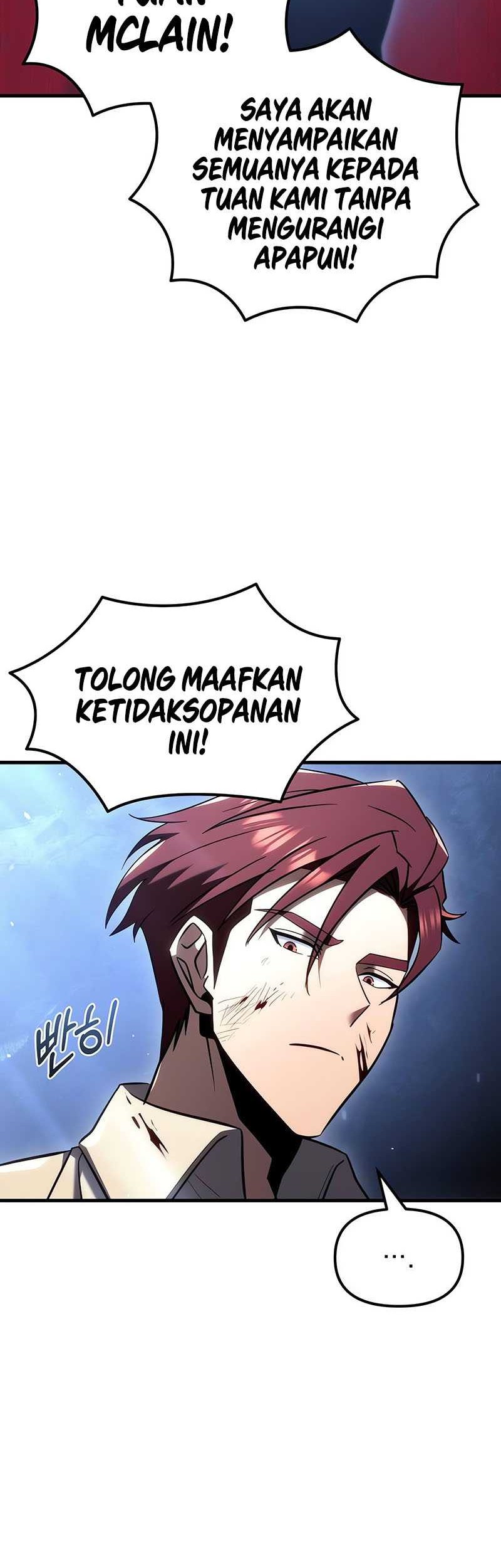 Chapter 38 - halaman 71