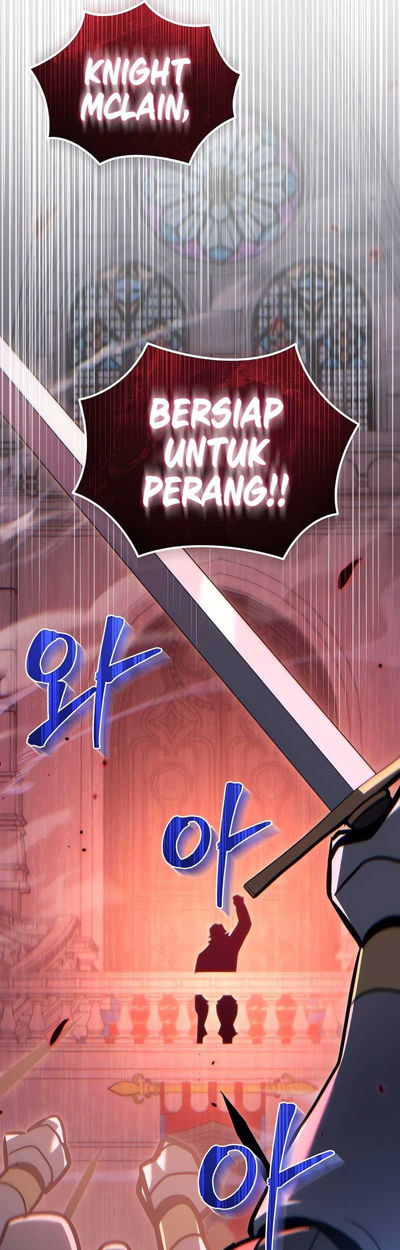 Chapter 38 - halaman 74
