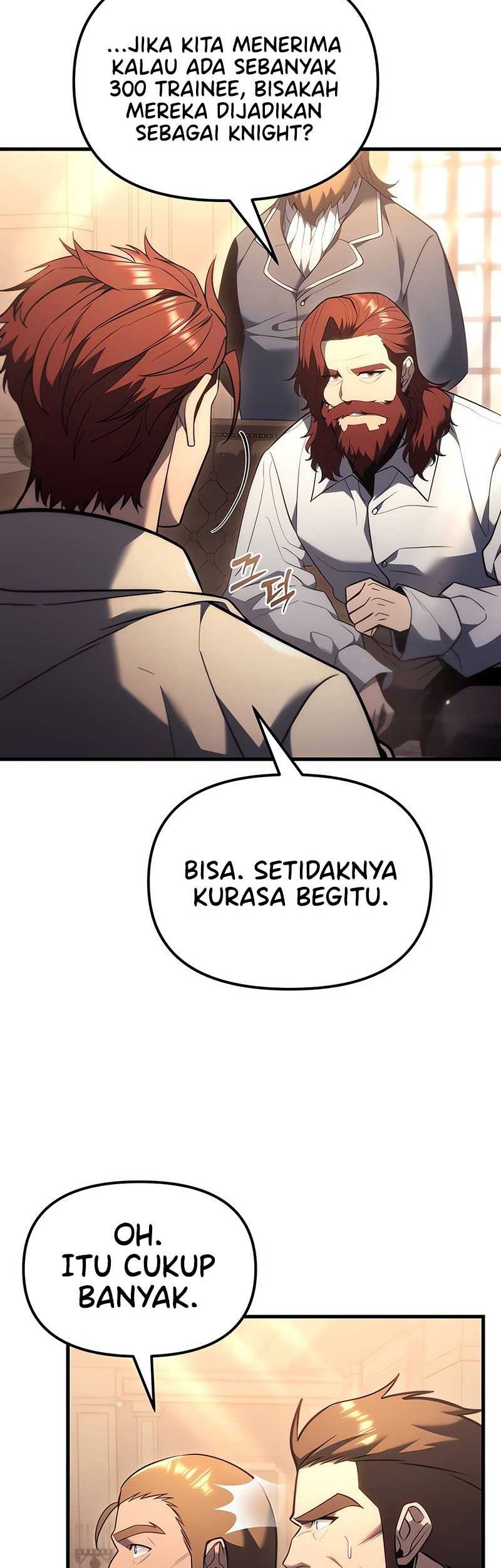 Chapter 38 - halaman 4