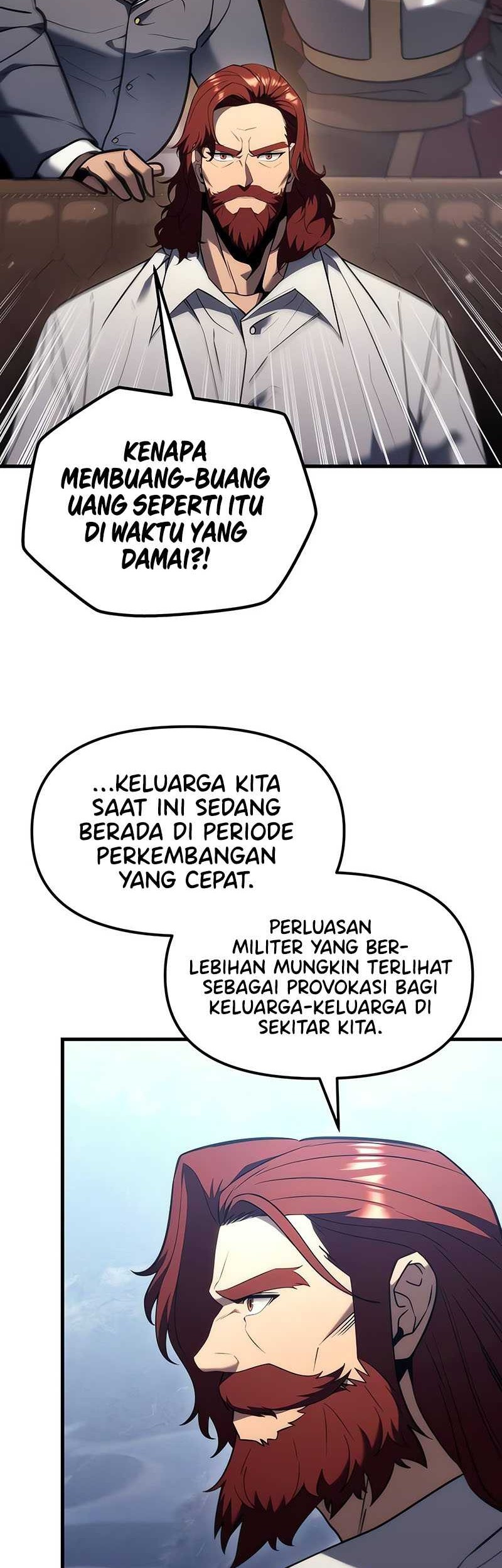 Chapter 38 - halaman 8