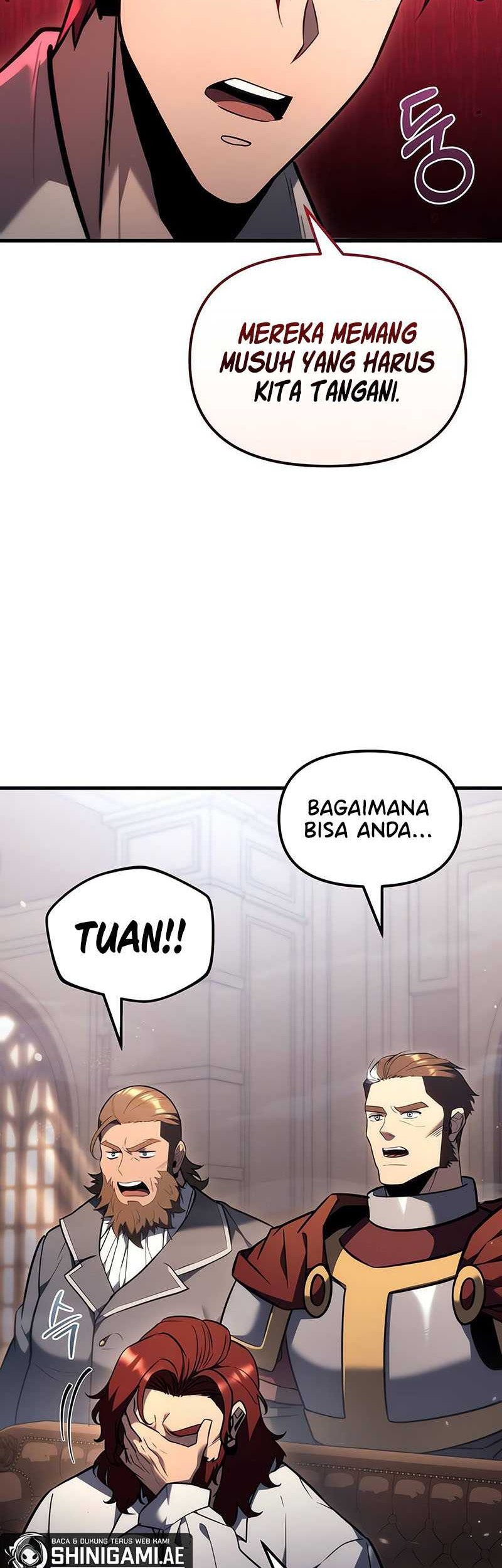Chapter 38 - halaman 16