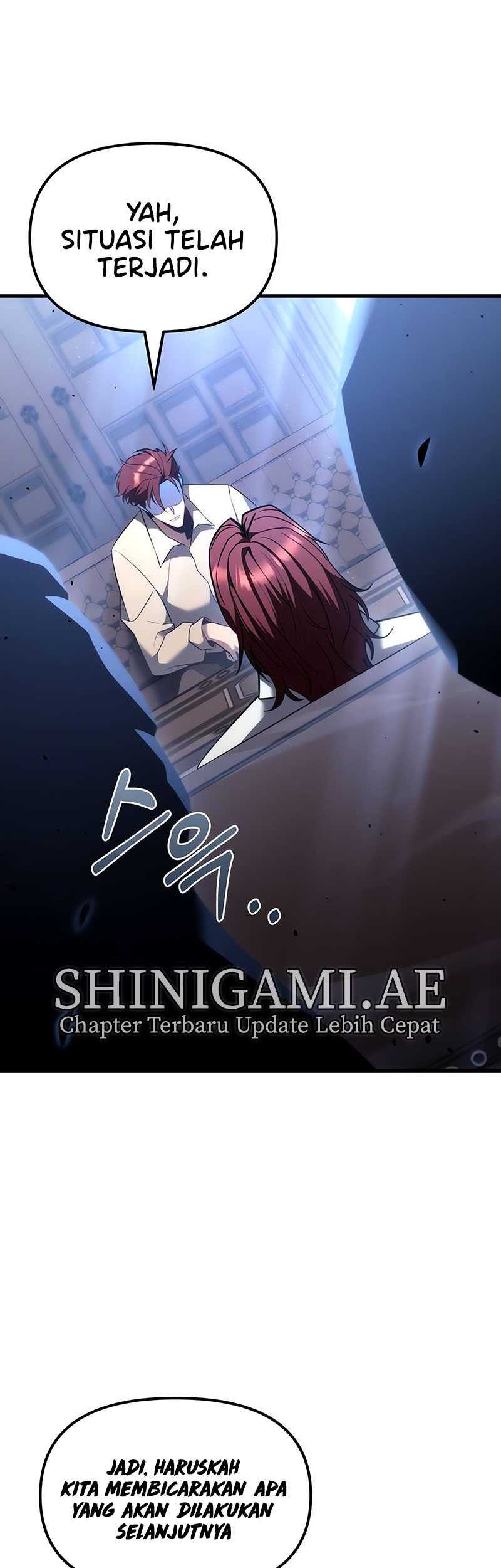 Chapter 38 - halaman 20