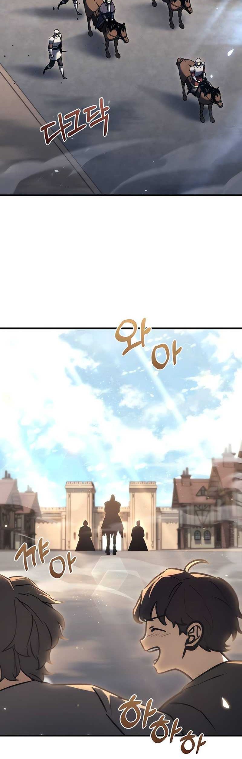 Chapter 38 - halaman 24