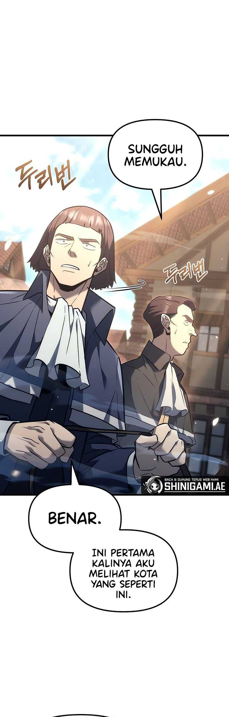 Chapter 38 - halaman 25