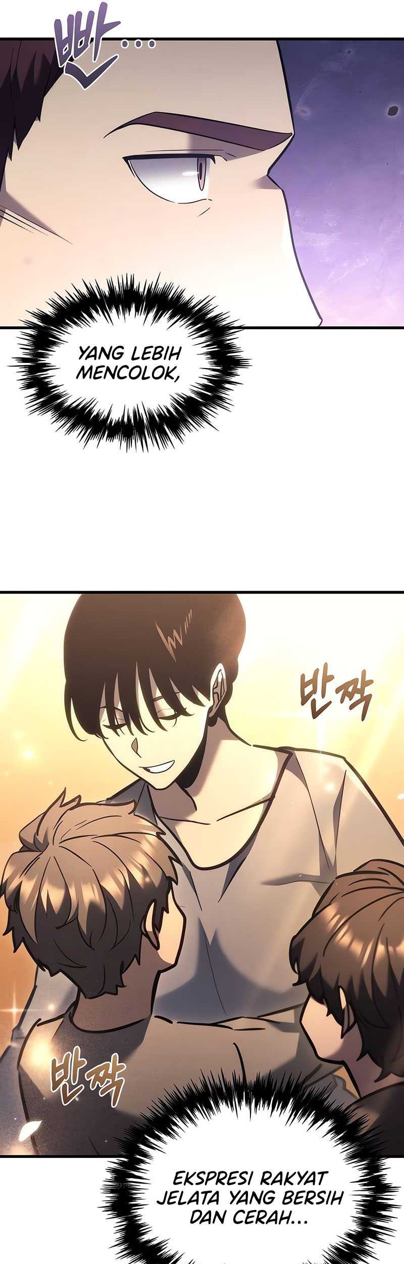 Chapter 38 - halaman 27