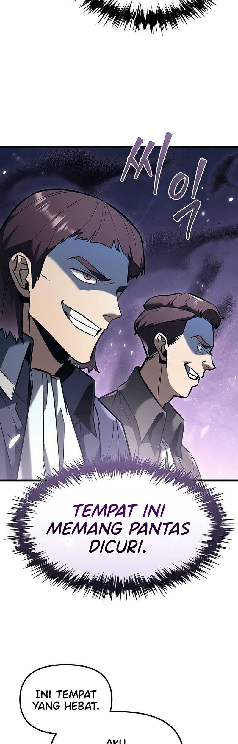 Chapter 38 - halaman 28
