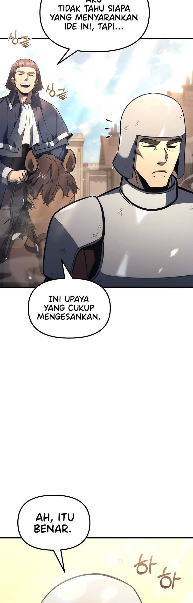 Chapter 38 - halaman 29