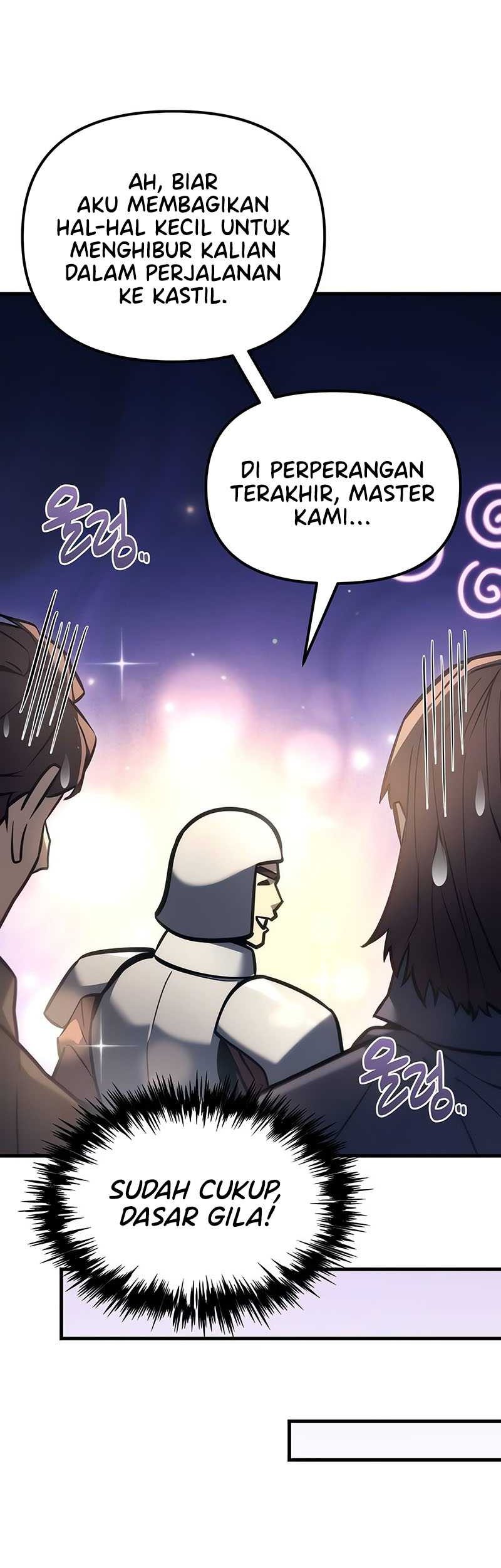 Chapter 38 - halaman 33