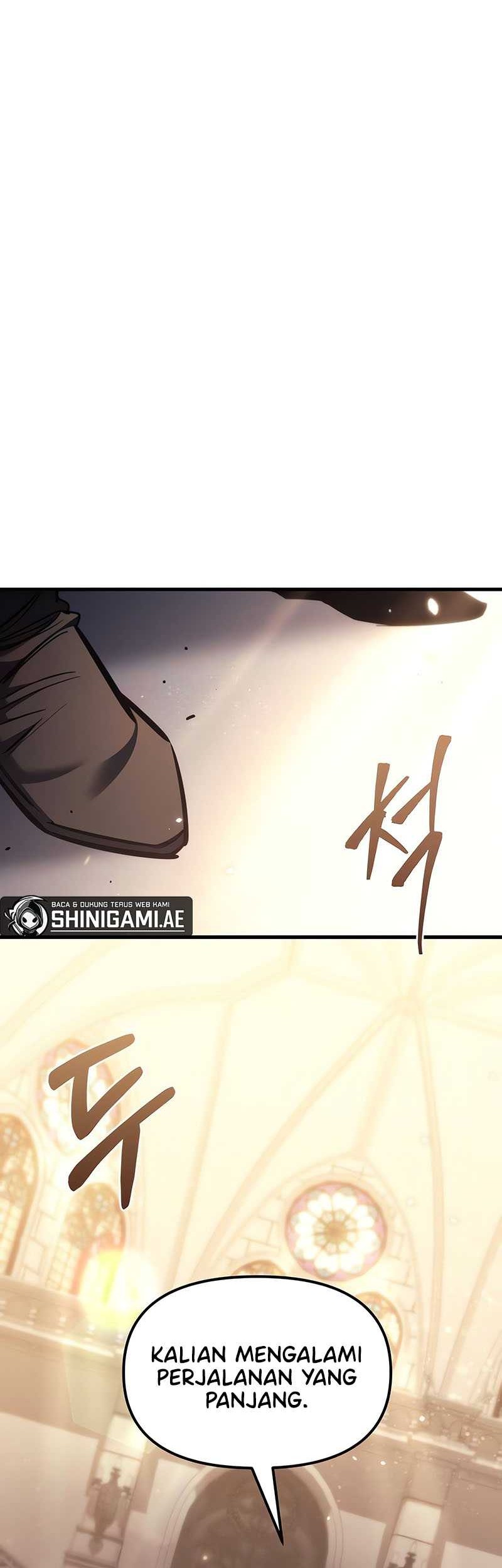 Chapter 38 - halaman 34