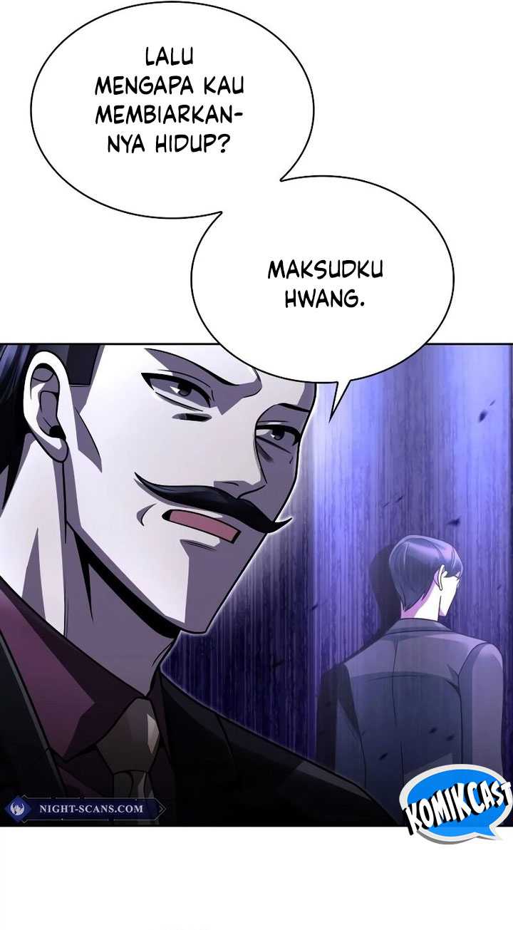Chapter 86 - halaman 14