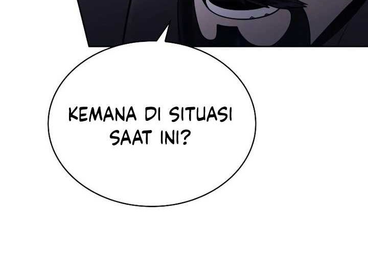 Chapter 86 - halaman 17