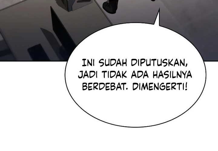 Chapter 86 - halaman 41