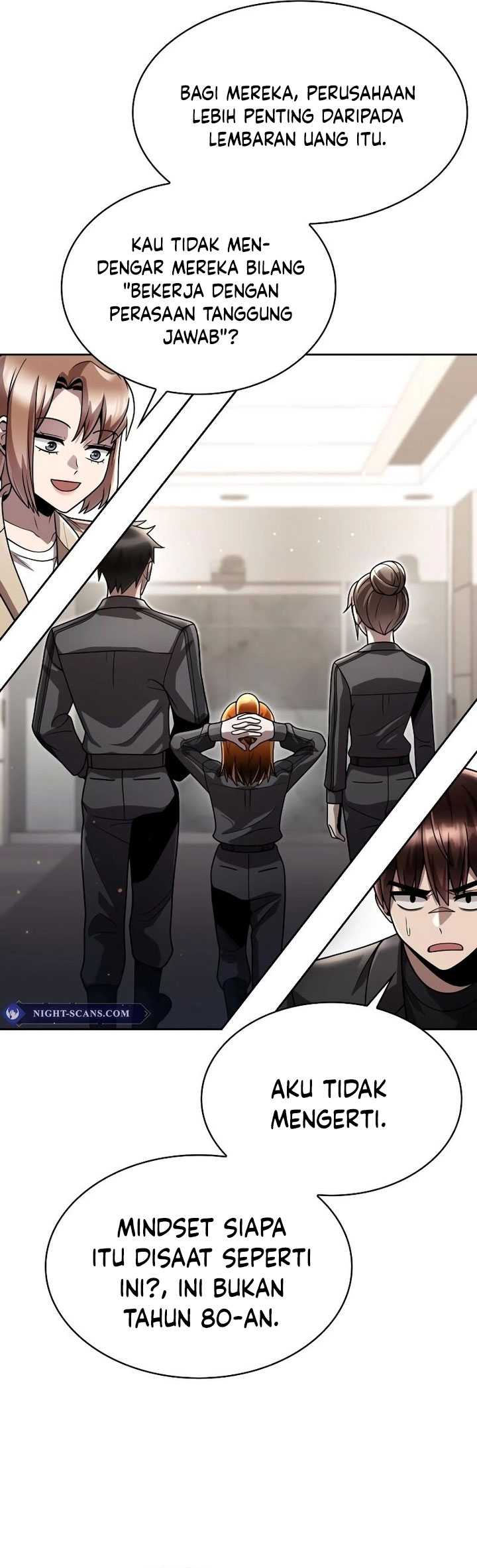 Chapter 86 - halaman 44