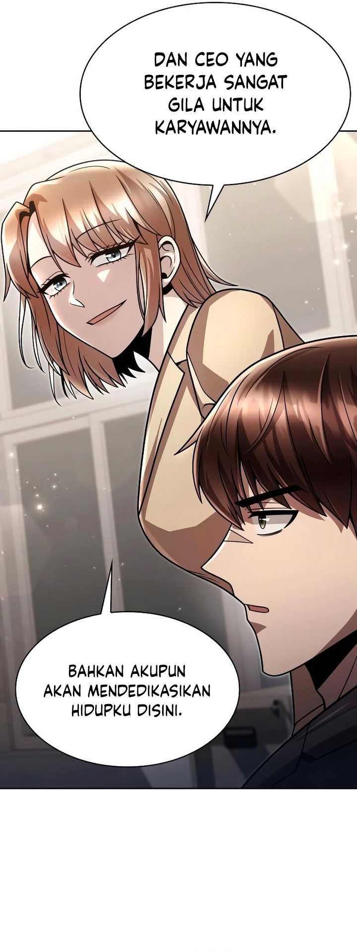 Chapter 86 - halaman 46